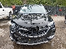 KL4MMDSL5LB****** Wrecked 2020 Buick Encore in Kansas State