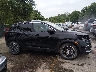 KL4MMDSL5LB****** Used 2020 Buick Encore in Kansas State