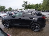 KL4MMDSL5LB****** Repairable 2020 Buick Encore in Kansas State
