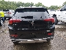 KL4MMDSL5LB****** Wrecked 2020 Buick Encore