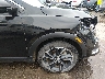 KL4MMDSL5LB****** Used 2020 Buick Encore