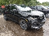 KL4MMDSL5LB****** Salvage and Wrecked 2020 Buick Encore in Kansas City