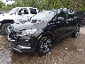 KL4MMDSL5LB****** Used and Repairable 2020 Buick Encore in Kansas City