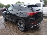 KL4MMDSL5LB****** Salvage and Repairable 2020 Buick Encore in Kansas City