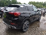 KL4MMDSL5LB****** Salvage and Wrecked 2020 Buick Encore in Kansas State