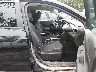 KL4MMDSL5LB****** Used and Repairable 2020 Buick Encore in Kansas State