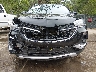 KL4MMDSL5LB****** Salvage and Repairable 2020 Buick Encore in Kansas State