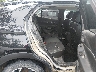 KL4MMDSL5LB****** Wrecked 2020 Buick Encore in Kansas City