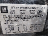 KL4MMDSL5LB****** Used 2020 Buick Encore in Kansas City