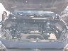 2T3W1RFV8KW****** Reparables 2019 Toyota RAV4 en Oklahoma City