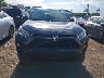 2T3W1RFV8KW****** Destrozados 2019 Toyota RAV4 en Estado de Oklahoma
