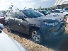 2T3W1RFV8KW****** Usados 2019 Toyota RAV4 en Estado de Oklahoma