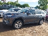2T3W1RFV8KW****** Reparables 2019 Toyota RAV4 en Estado de Oklahoma