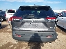 2T3W1RFV8KW****** Destrozados 2019 Toyota RAV4