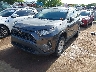 2T3W1RFV8KW****** Usados y Reparables 2019 Toyota RAV4 en Oklahoma City