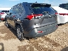 2T3W1RFV8KW****** Salvamento y Reparables 2019 Toyota RAV4 en Oklahoma City