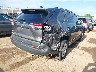 2T3W1RFV8KW****** Salvamento y Destrozados 2019 Toyota RAV4 en Estado de Oklahoma
