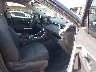 2T3W1RFV8KW****** Usados y Reparables 2019 Toyota RAV4 en Estado de Oklahoma