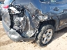 2T3W1RFV8KW****** Salvamento y Reparables 2019 Toyota RAV4 en Estado de Oklahoma