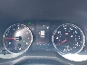 2T3W1RFV8KW****** Salvamento 2019 Toyota RAV4 en Oklahoma City