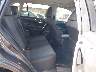 2T3W1RFV8KW****** Destrozados 2019 Toyota RAV4 en Oklahoma City