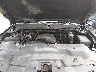 1GT120CG3CF****** Repairable 2012 GMC Sierra 2500HD in Portland Gorham