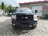 1GT120CG3CF****** Wrecked 2012 GMC Sierra 2500HD in Maine State