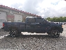 1GT120CG3CF****** Used 2012 GMC Sierra 2500HD in Maine State