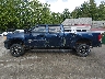 1GT120CG3CF****** Repairable 2012 GMC Sierra 2500HD in Maine State