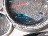 1GT120CG3CF****** Salvage 2012 GMC Sierra 2500HD