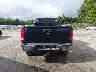 1GT120CG3CF****** Wrecked 2012 GMC Sierra 2500HD