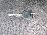 1GT120CG3CF****** Salvage 2012 GMC Sierra 2500HD in Maine State