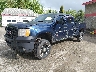 1GT120CG3CF****** Used and Repairable 2012 GMC Sierra 2500HD in Portland Gorham