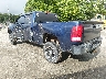 1GT120CG3CF****** Salvage and Repairable 2012 GMC Sierra 2500HD in Portland Gorham