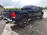 1GT120CG3CF****** Salvage and Wrecked 2012 GMC Sierra 2500HD in Maine State