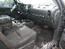 1GT120CG3CF****** Used and Repairable 2012 GMC Sierra 2500HD in Maine State