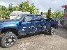 1GT120CG3CF****** Salvage and Repairable 2012 GMC Sierra 2500HD in Maine State