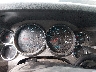 1GT120CG3CF****** Salvage 2012 GMC Sierra 2500HD in Portland Gorham
