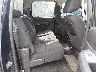 1GT120CG3CF****** Wrecked 2012 GMC Sierra 2500HD in Portland Gorham