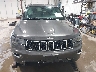1C4RJFBG5HC****** Usados 2017 Jeep Grand Cherokee en Estado de Dakota del Norte