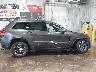1C4RJFBG5HC****** Reparables 2017 Jeep Grand Cherokee en Estado de Dakota del Norte