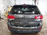 1C4RJFBG5HC****** Usados 2017 Jeep Grand Cherokee