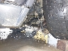 1C4RJFBG5HC****** Reparables 2017 Jeep Grand Cherokee