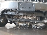 1C4RJFBG5HC****** Salvamento y Destrozados 2017 Jeep Grand Cherokee en Fargo