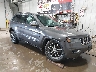 1C4RJFBG5HC****** Salvamento y Destrozados 2017 Jeep Grand Cherokee en Fargo