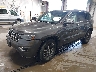1C4RJFBG5HC****** Usados y Reparables 2017 Jeep Grand Cherokee en Fargo