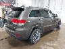 1C4RJFBG5HC****** Salvamento y Destrozados 2017 Jeep Grand Cherokee en Estado de Dakota del Norte