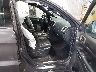1C4RJFBG5HC****** Usados y Reparables 2017 Jeep Grand Cherokee en Estado de Dakota del Norte