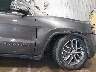 1C4RJFBG5HC****** Salvamento y Reparables 2017 Jeep Grand Cherokee en Estado de Dakota del Norte