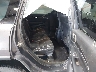1C4RJFBG5HC****** Destrozados 2017 Jeep Grand Cherokee en Fargo